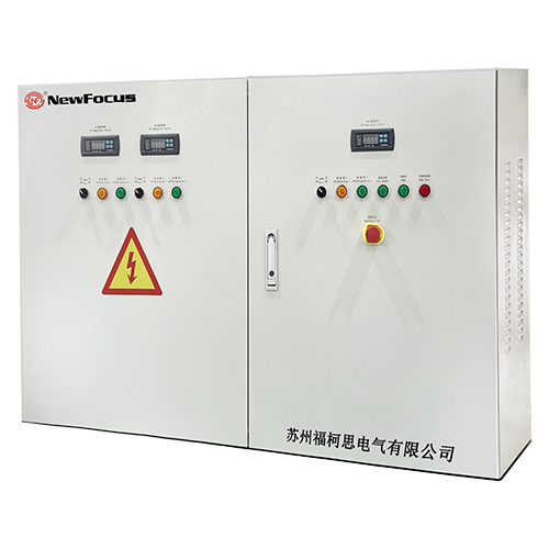 ?？滤?NewFocus/三庫(kù)三風(fēng)機(jī)硬件電控箱