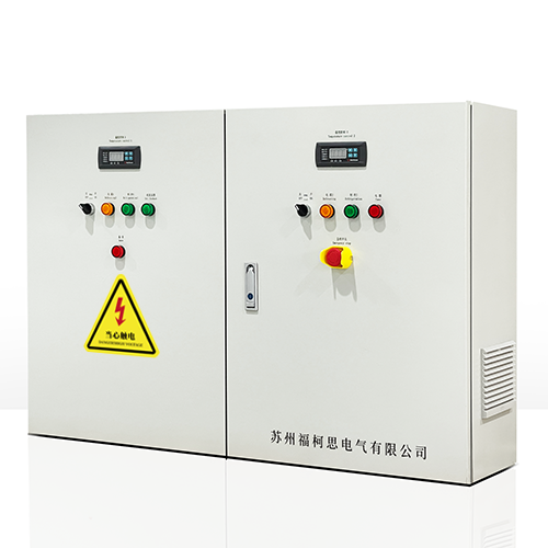?？滤?NewFocus/兩庫(kù)兩風(fēng)機(jī)硬件電控箱