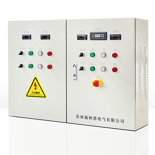 ?？滤?NewFocus/一庫(kù)四機(jī)硬件電控箱