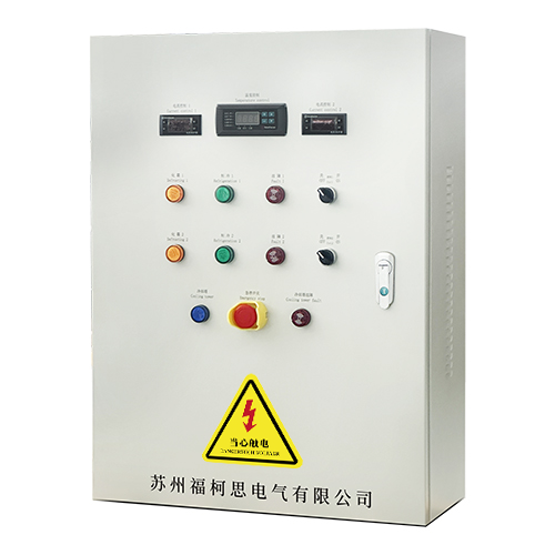 ?？滤?NewFocus/一庫(kù)雙機(jī)硬件電控箱 分線圈
