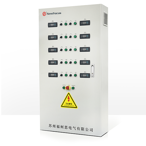 ?？滤?NewFocus/十庫(kù)十風(fēng)機(jī)硬件電控箱