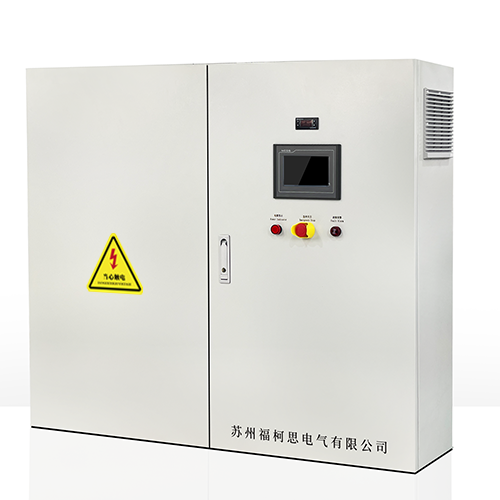 ?？滤?NewFocus/單機(jī)螺桿機(jī)組PLC電控箱