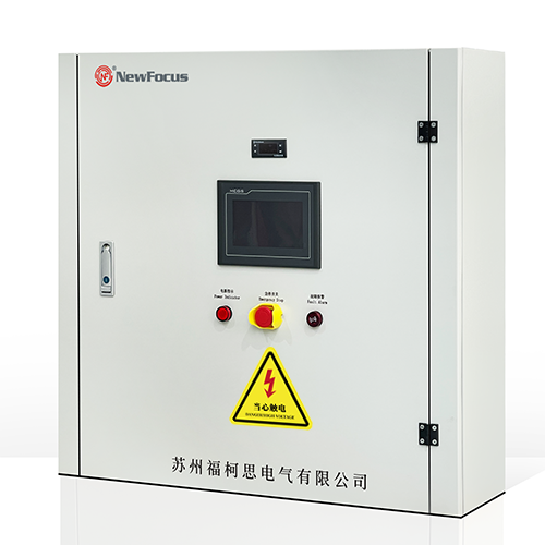 ?？滤?NewFocus/兩并聯(lián)渦旋PLC電控箱