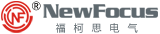 ?？滤祭鋷?kù)電控箱logo